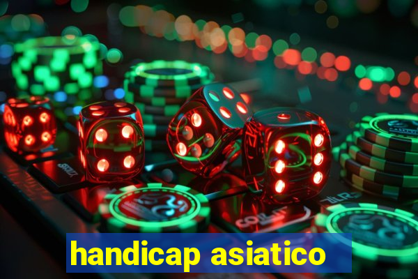 handicap asiatico -1.5